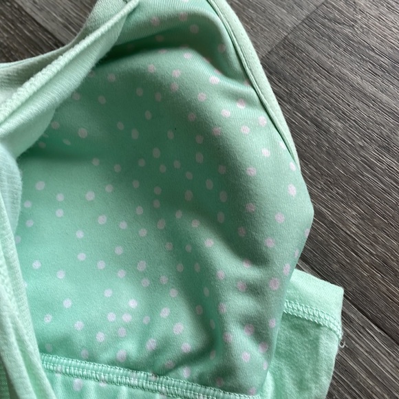 Lululemon Tank Size 10 - Picture 2 of 5